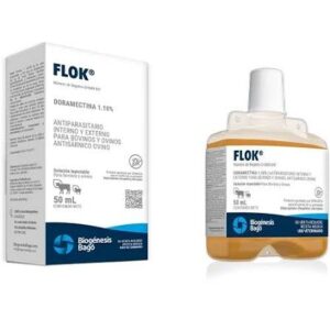 FLOK 1,1% 50 CC