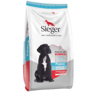SIEGER CACHO M. GDE X 1 KG SUELTO