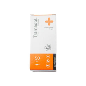 tramadol iny x 50 cc