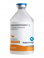 BIOABORTOGEN