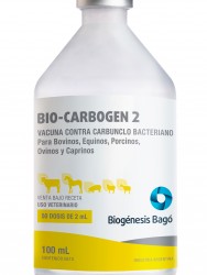 BIOCARBOGEN