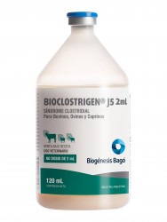 BIOCLOSTRIGEN