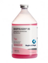 BIOPOLIGEN HS