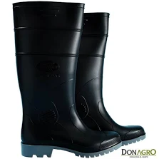 BOTA CALFOR PAMPEANA