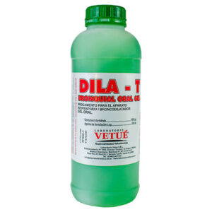 DILA T X 1 L