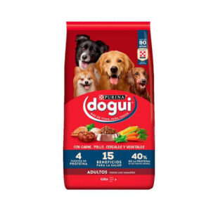 DOGUI AD X 21 KG