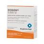ECEGON 5000 UI