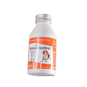 enterolectrol