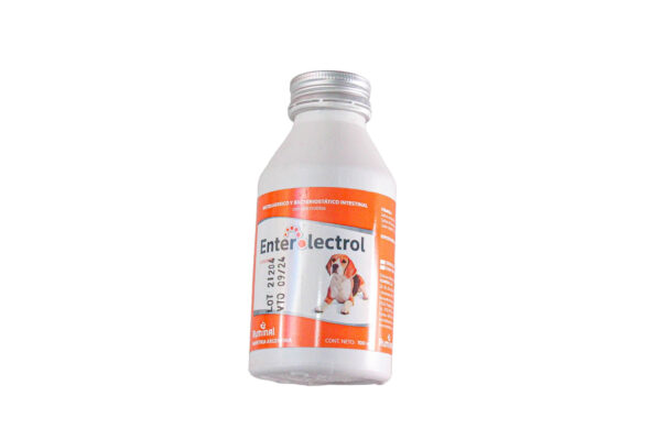 enterolectrol