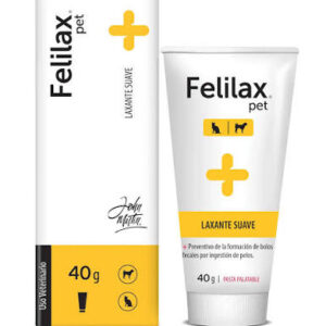 FELILAX