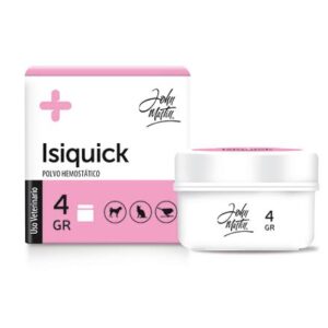 ISIQUICK
