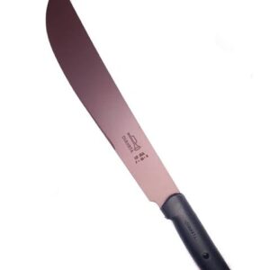 MACHETE CORNETA