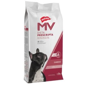 MV CARDIACO X 2 KG PERRO