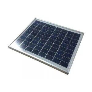 PANEL SOLAR KS 10 SOLARTEC