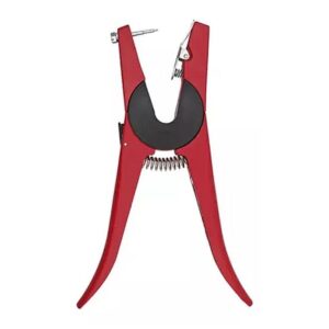 PINZA APLICADORA ARGENT FLEX SP200 OPC2