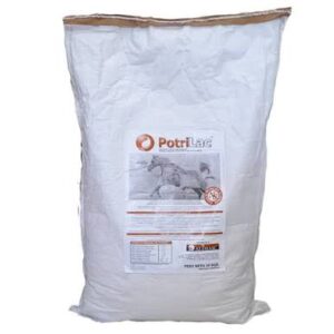 POTRILAC 10 KG