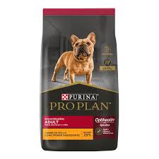 PRO PLAN AD X 15 KG