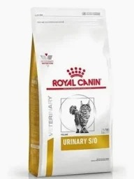 ROYAL URINARY CAT X 1,5 KG