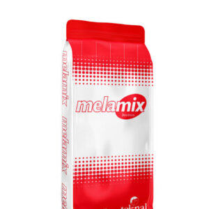 MELAMIX MINERAL CORRECTOR BOVINO