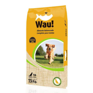 WAU X 15 KG