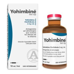 YOHIMBINE