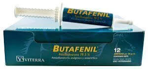 butafenil jga