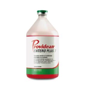 ENTERO PLUS 7 PROVIDEAN