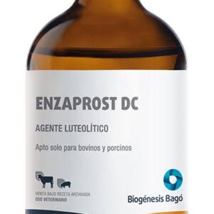 ENZAPROST x 100 ml