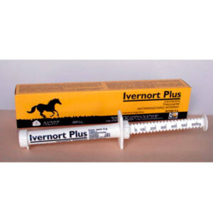IVERNORT PLUS
