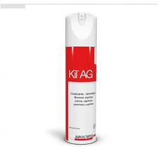 KIL AG X 440 ML