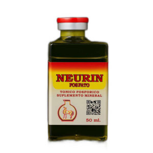 NEURIN FOSFATO