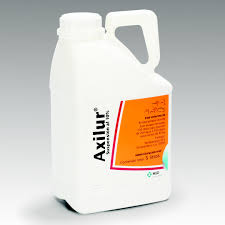 AXILUR X 5 L