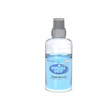 BUCAL VET X 250