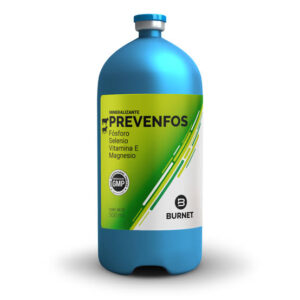PREVENFOS X 500