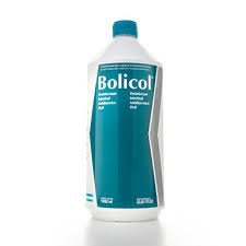 BOLICOL X 1 L