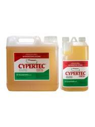 CYPERTEC X 1 L