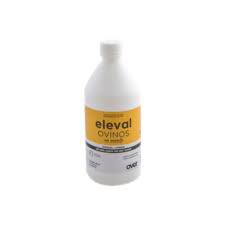 ELEVAL X 500 CC