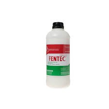 FENTEC X 1 L