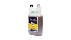 MOS-K-TION X 1 L
