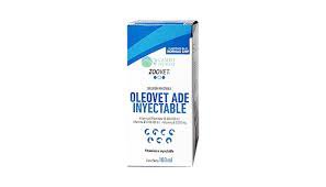 OLEOVET