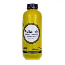 POLIAMIN X 1 L