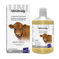 UNIMAG