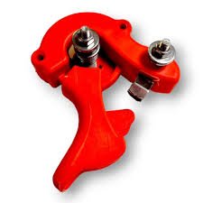 Llave de Corte