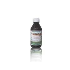 TRISADA X 250 CC
