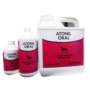 ATONIL ORAL X 1 L
