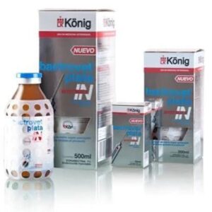 PEDIGREE HIGH PRO X 21