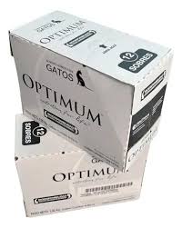 OPTIMUM SOBRESITO TODOS