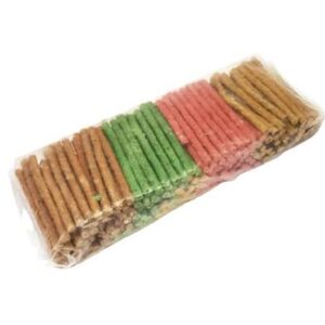 PALITO COMESTIBLES CHICOS C/U