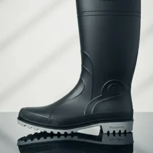 BOTA PVC PAMPERO NEGRO JOPB MASTER (CARR RAFAELA)