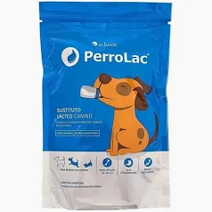 PERROLAC X 250 G